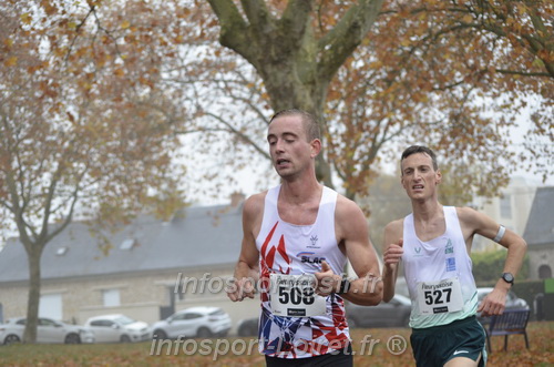 La Fleuryssoise2025/FLEURY2025_08254.JPG